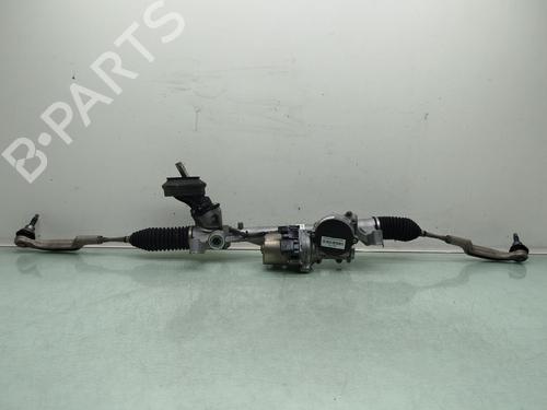 steering-rack-mercedes-benz-gla-h247-2020-40107484 main image