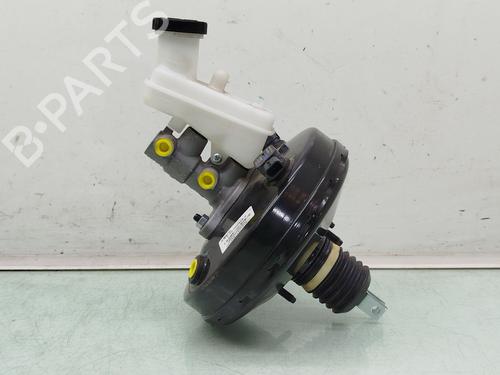 Servo brake DACIA SPRING EV (B6M1) | BP39613316M42 - Image 3