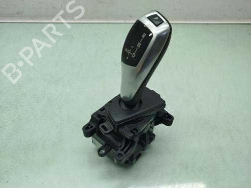 Gear lever BMW 3 Touring (F31) 320 d xDrive | BP22301983M90 