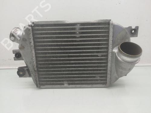 Used Intercooler SUBARU OUTBACK (BS) 2.0 D AWD (BSD) (150 hp) 23427835