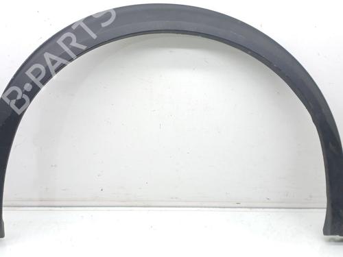 Used Front left wheel arch trim PEUGEOT 2008 II (UD_, US_, UY_, UJ_, UR_, UC_) 1.2 PureTech 130 (USHNS, URHNS) (130 hp) 30505120