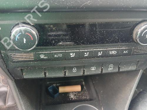 Injector SEAT TOLEDO IV (KG3) 1.6 TDI | BP40292041M100 - Image 16