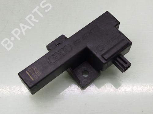 electronic-module-audi-a6-c7-4g2-4gc-2010-2011-2012-2013-2014-2015-2016-2017-2018-2019-35787849 main image
