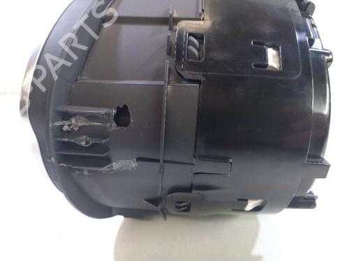 Instrument cluster CITROËN DS4 (NX_)  | BP12993707C47 