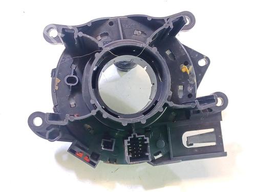 Squib airbag LAND ROVER RANGE ROVER III (L322)  | BP17753467C102 