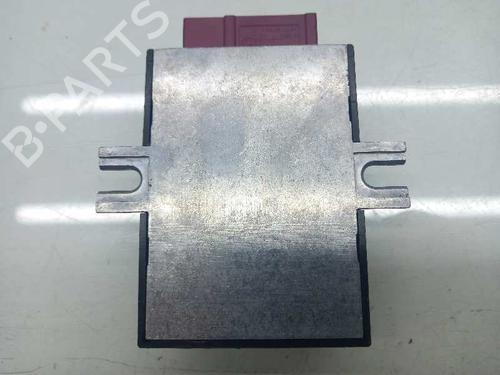Electronic module BMW 5 (E60) 520 d | BP13513465M83 