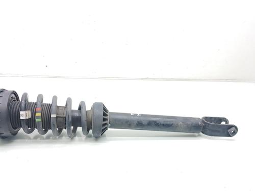Left front shock absorber JAGUAR XF II (X260) 2.0 D | BP39147631M16 - Image 2
