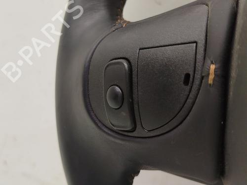 Steering wheel JEEP COMPASS (MP, M6, MV, M7) 1.4 MultiAir | BP39614488C49 - Image 5