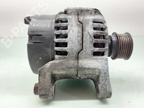 Alternator BMW 3 Coupe (E46)  | BP15525474M7 