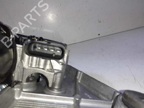 Other MERCEDES-BENZ V-CLASS (W447)  | BP14307466O1 