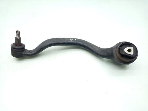 Used Left front suspension arm BMW X5 (E70) 3.0 d (235 hp) 16556891
