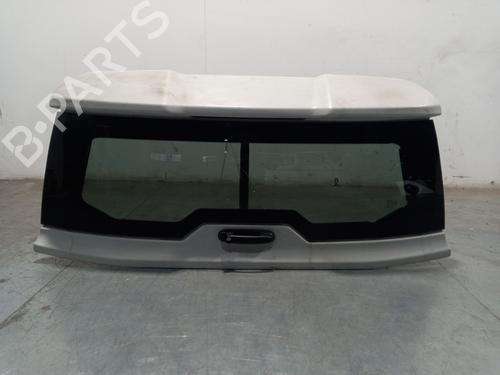 tailgate-peugeot-landtrek-2020-32026691 main image