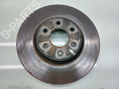 Used Other MERCEDES-BENZ X-CLASS (470) [2017-2020]  14308925