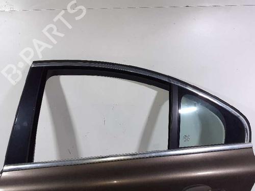 Left rear door VOLVO S80 II (124) T5 | BP8504458C4 