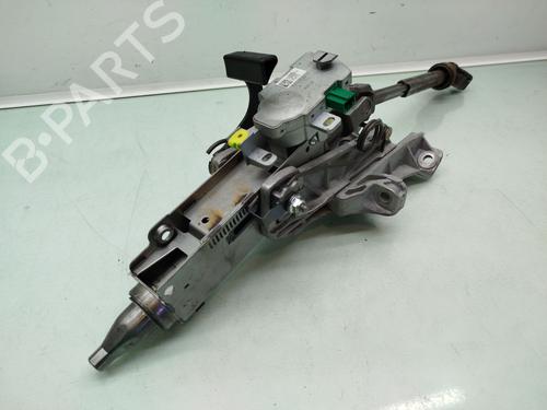 Used Steering column VOLVO XC60 I SUV (156) D5 AWD (205 hp) 20978778