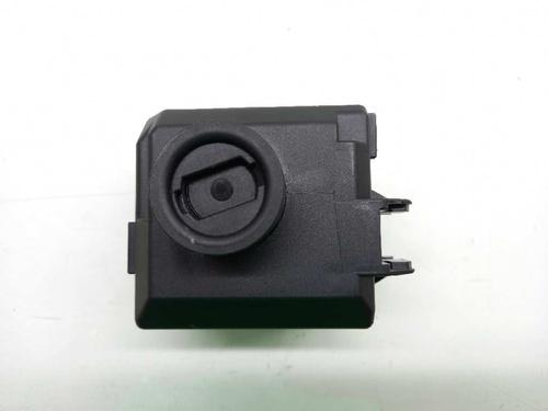 Ignition barrel MERCEDES-BENZ V-CLASS (W447)  | BP9757136M48 
