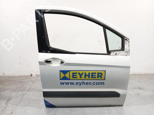 right-front-door-ford-transit-courier-b460-box-bodympv-2014-38326088 main image