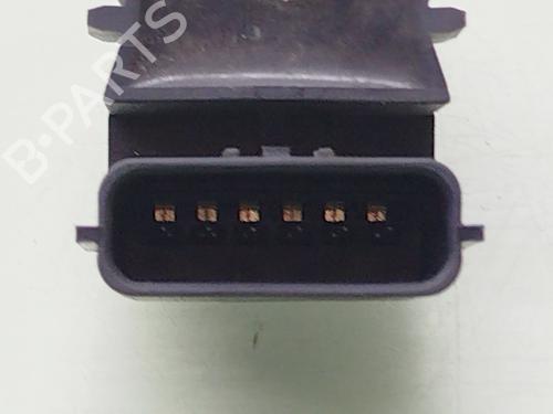 Electronic module KIA STONIC (YB) 1.0 T-GDi | BP38481533M83 - Image 3