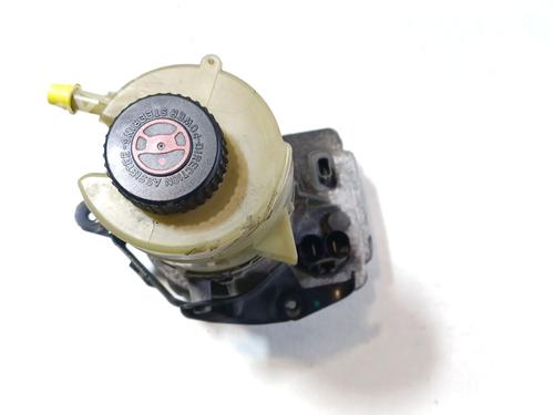 Steering pump OPEL VIVARO B Van (X82)  | BP33460759M99  - Image 5