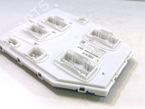 Elektronisk modul MERCEDES-BENZ V-CLASS (W447) V 300 CDI / d 4-matic (447.811, 447.813) (239 hp) 29133371