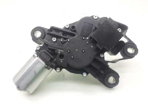 Rear wiper motor VW GOLF VI (5K1)  | BP13495352M102 