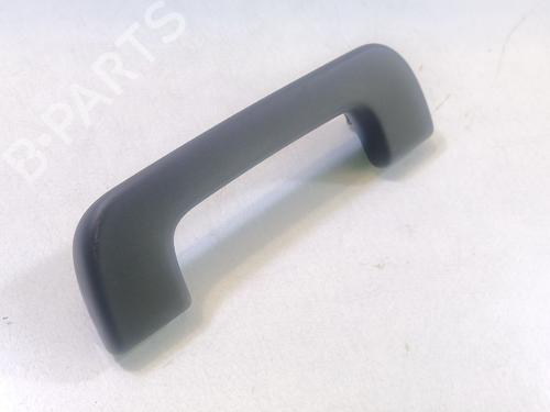Used Interior roof handle Interior roof handle AUDI A5 Sportback (F5A, F5F) 35 TDI (163 hp) 36319963 36319963