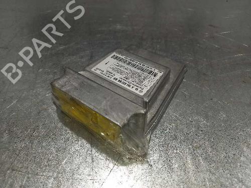 Airbag Kit MERCEDES-BENZ R-CLASS (W251, V251) R 350 CDI 4-matic (251.124, 251.125) | BP13386056C86 