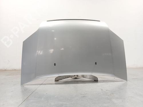 hood-ford-transit-connect-p65_-p70_-p80_-2002-33855619 main image