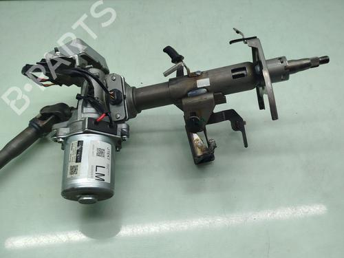 Steering column TOYOTA AYGO (_B4_)  | BP29544680M21 