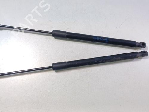 tailgate-lift-support-opel-zafira-tourer-c-p12-2011-37173752 main image