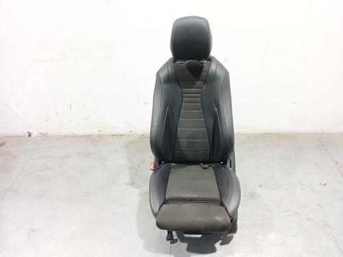 Sæde sæt MERCEDES-BENZ E-CLASS (W213) E 200 d (213.013) | BP39430769C78 - Image 17