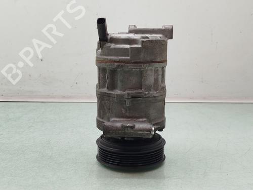 AC compressor AUDI A4 B8 Avant (8K5) 2.0 TDI | BP34720088M34 - Image 4