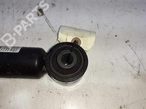 Right rear shock absorber MERCEDES-BENZ V-CLASS (W447)  | BP9117387M19 