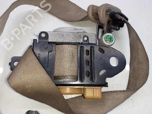 Airbag Kit NISSAN MURANO I (Z50) 3.5 4x4 | BP7838653C86 