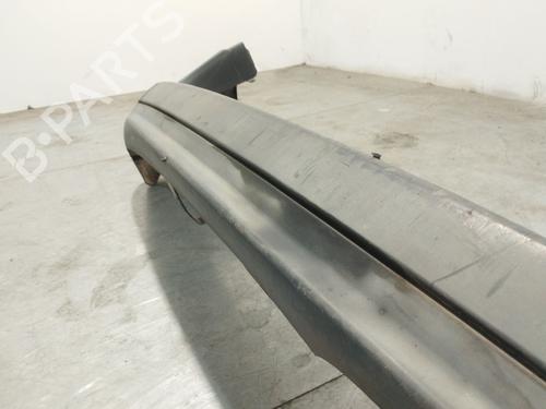 Rear bumper RENAULT KANGOO Express (FW0/1_) Z.E. (FW0Z, FW1Z) | BP31828829C8 