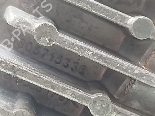 Electronic module BMW 2 Gran Tourer (F46) 218 d | BP24843549M83