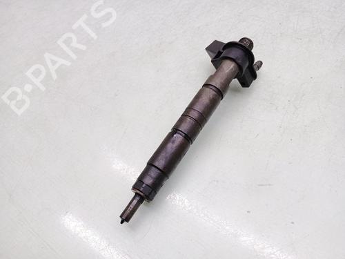 Injector BMW X5 (E70) xDrive 30 d | BP32747740M100 - Image 3