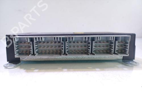 Electronic module AUDI A5 (8T3) RS5 quattro | BP16702338M83 