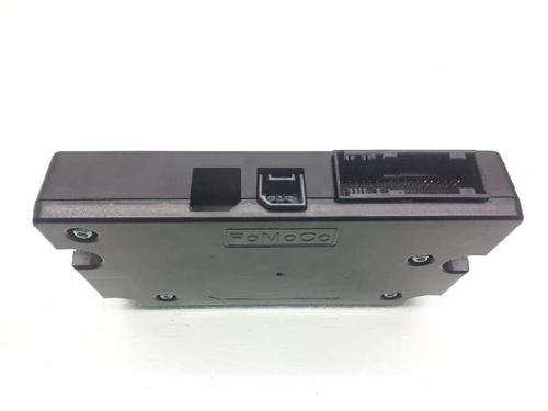 Electronic module FORD FOCUS III 1.0 EcoBoost | BP13873280M83