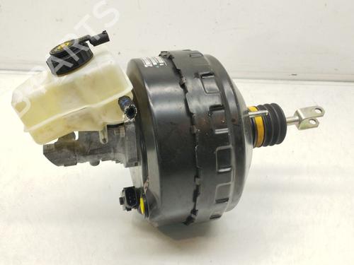 Servo brake BMW X1 (E84) sDrive 20 d | BP39617688M42 - Image 2