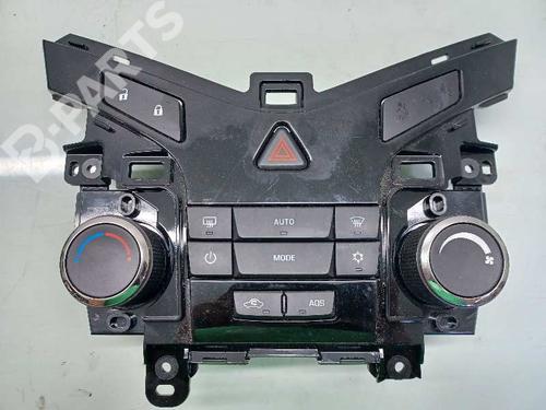 BP9827485I5 main image