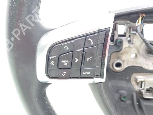 Steering wheel LAND ROVER DISCOVERY SPORT (L550) 2.0 D | BP19022893C49 