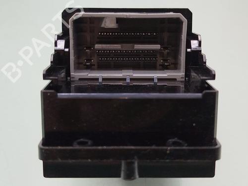 Right front window switch HONDA JAZZ IV (GK_) 1.3 | BP35953658I26 - Image 4
