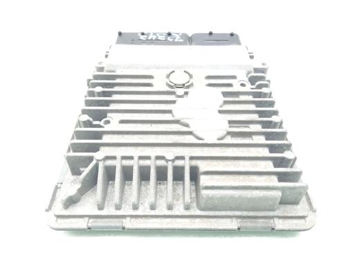 Engine control unit (ECU) SEAT ALTEA XL (5P5, 5P8) 1.6 TDI | BP16765727M57 