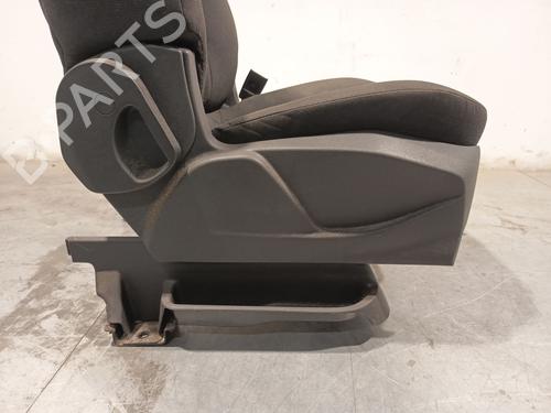 Right front seat FORD TRANSIT CONNECT V408 Box Body/MPV 1.5 TDCi | BP38326068C16 - Image 5