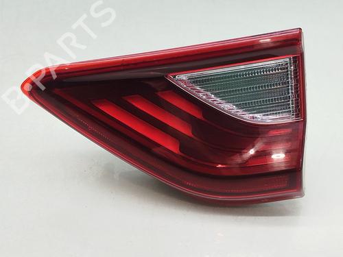 right-tailgate-light-kia-stonic-yb-2017-34720152 main image