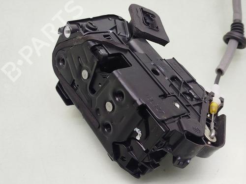 rear-left-lock-vw-tiguan-ad1-ax1-2016-2017-2018-2019-2020-2021-2022-2023-2024-32365736 main image