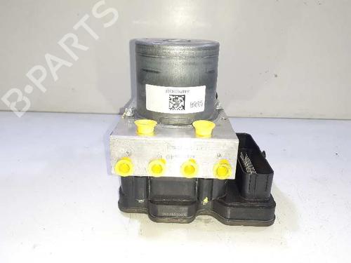 ABS pump MERCEDES-BENZ VITO Van (W447)  | BP13048211M43 