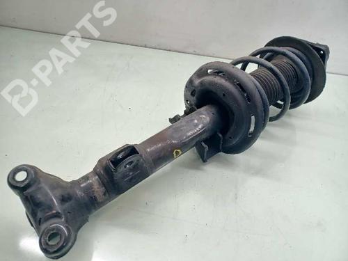 Used Right front shock absorber Right front shock absorber MERCEDES-BENZ C-CLASS (W204) C 220 CDI (204.008) (170 hp) 9906588 9906588
