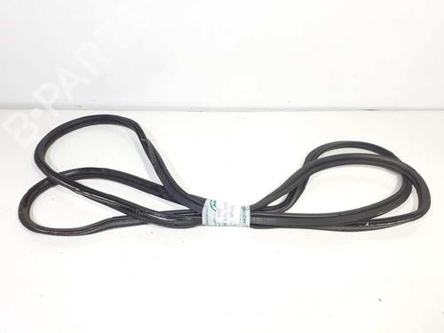 Used Rubber door seal MERCEDES-BENZ VITO Mixto (Double Cabin) (W447) [2014-2025]  14307375